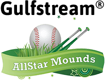 allstar-mounds-logo-1